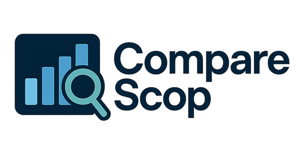 Comparescop